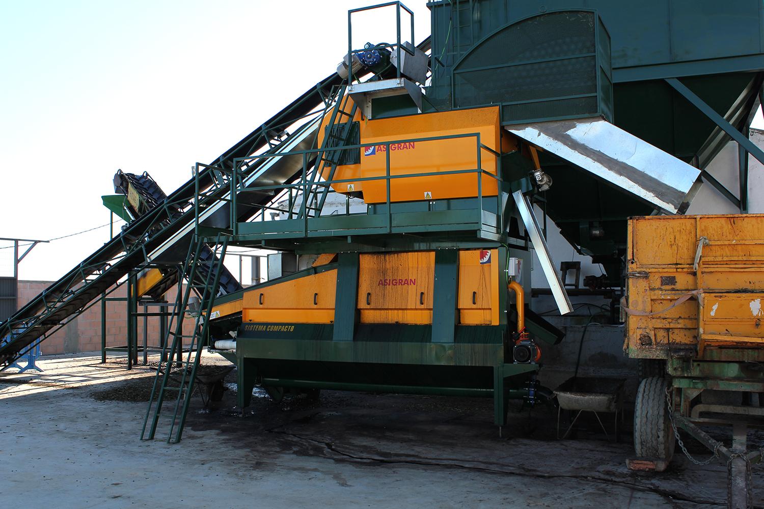 <p>ECO</p>