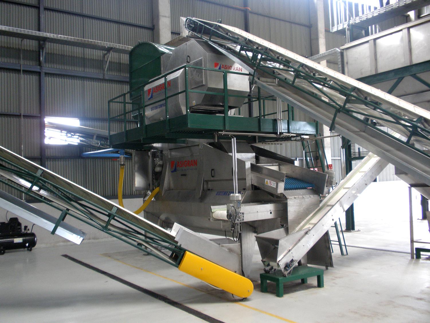 <p>ECO</p>