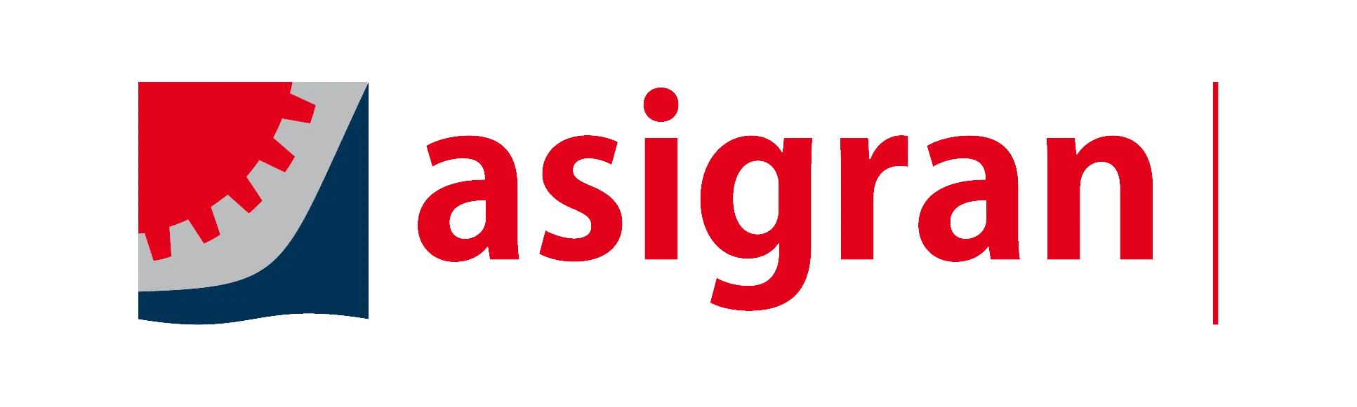 Log png