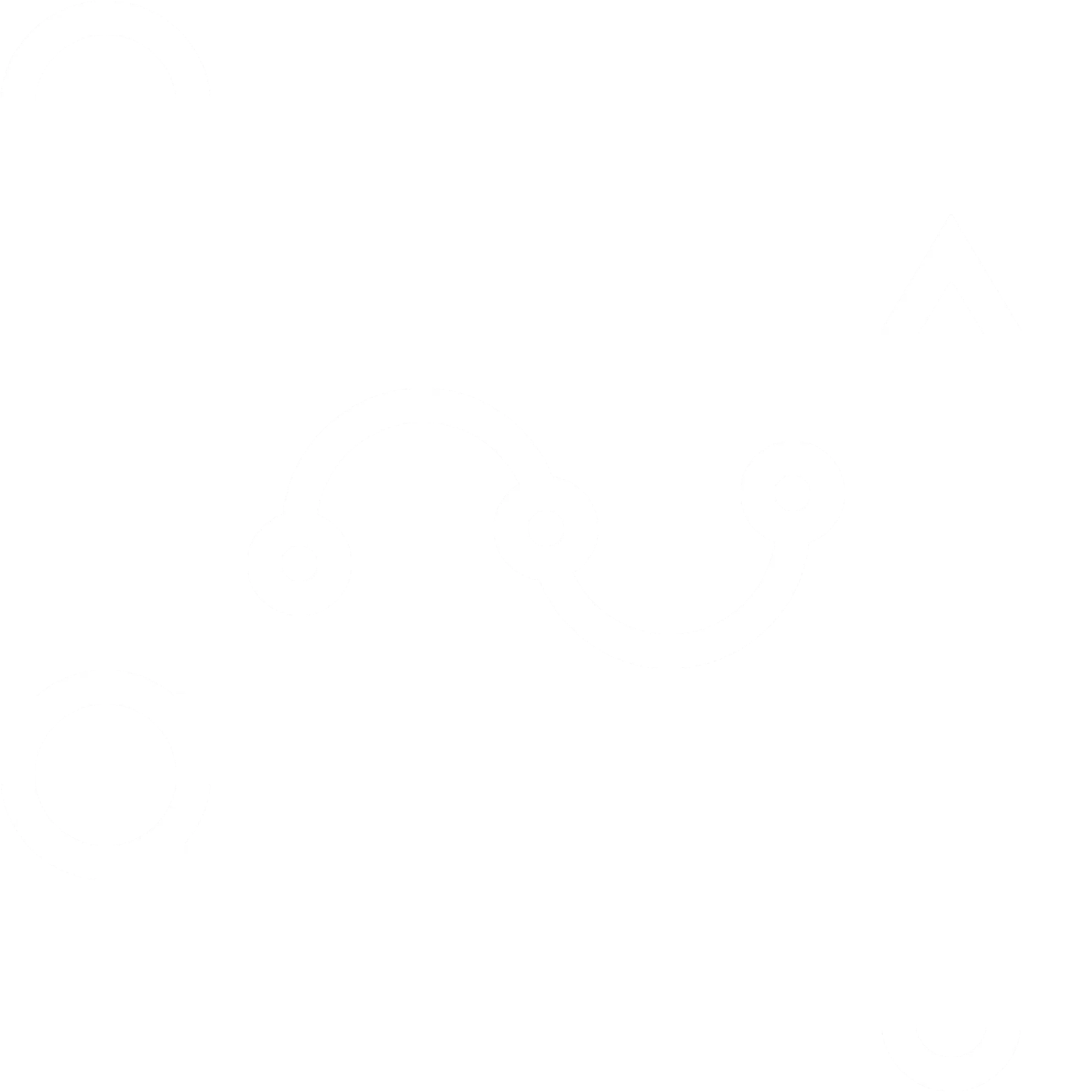 Vector design svgrepo com